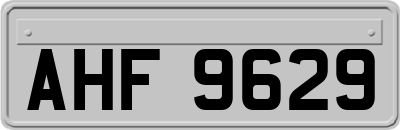 AHF9629