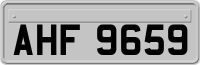 AHF9659