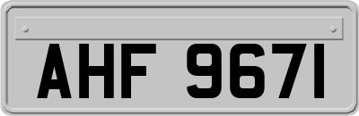 AHF9671