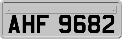 AHF9682