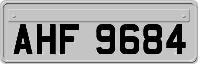 AHF9684