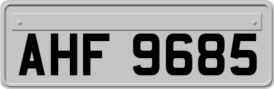 AHF9685