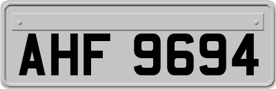 AHF9694