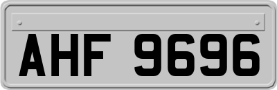 AHF9696