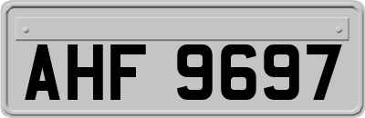 AHF9697