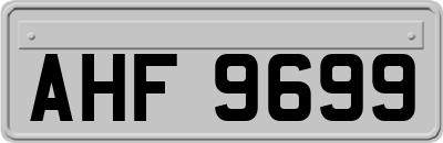AHF9699