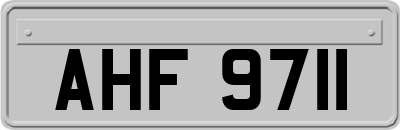 AHF9711
