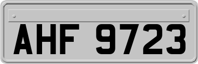 AHF9723