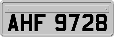 AHF9728