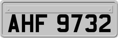 AHF9732