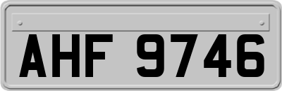 AHF9746