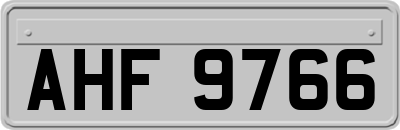 AHF9766
