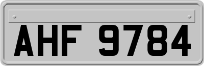 AHF9784