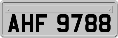 AHF9788