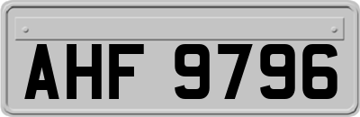 AHF9796