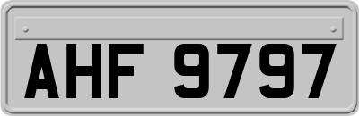 AHF9797