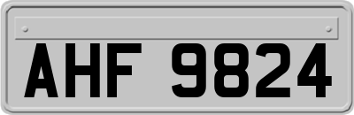 AHF9824