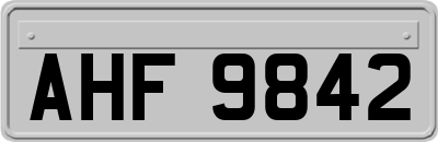 AHF9842