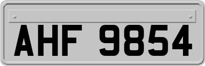 AHF9854
