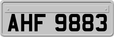 AHF9883