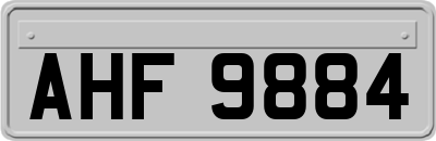 AHF9884