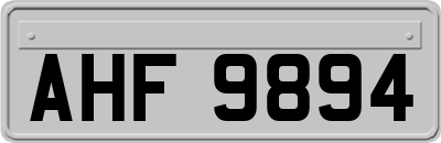 AHF9894