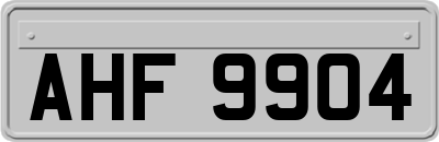 AHF9904
