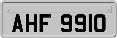 AHF9910