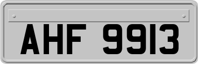 AHF9913