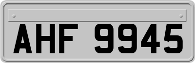 AHF9945