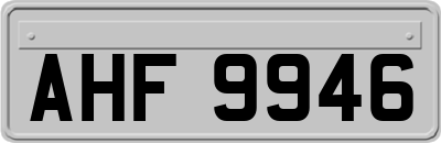 AHF9946