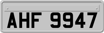AHF9947