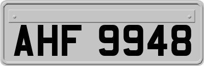 AHF9948
