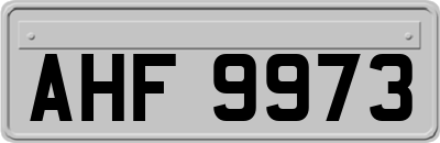 AHF9973