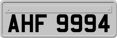 AHF9994