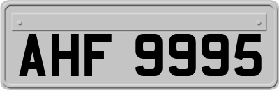AHF9995