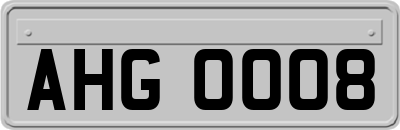 AHG0008