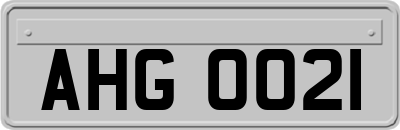 AHG0021