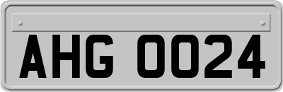 AHG0024