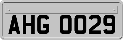 AHG0029