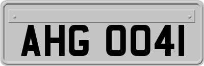 AHG0041