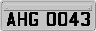 AHG0043
