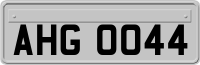 AHG0044