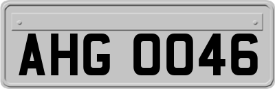 AHG0046