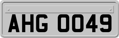 AHG0049