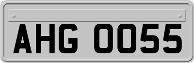 AHG0055