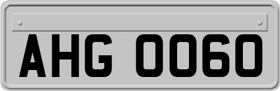 AHG0060