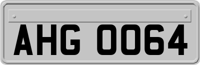 AHG0064