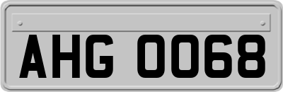 AHG0068