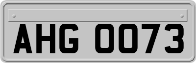 AHG0073